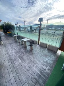 IMG_0801