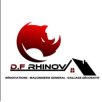 DF Rhinov