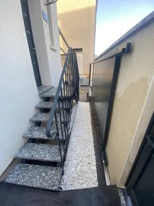 PHOTO-2026-06-17-22-51-03 (1)