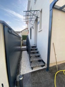 Nos Réalisations PHOTO-2026-06-17-22-51-03 (4)