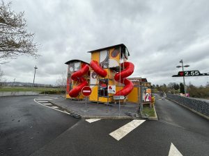 Nos Réalisations PHOTO-2026-06-17-22-52-03