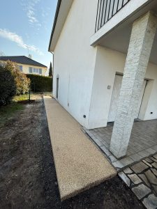 Nos Réalisations PHOTO-2026-06-17-23-04-27 (5)