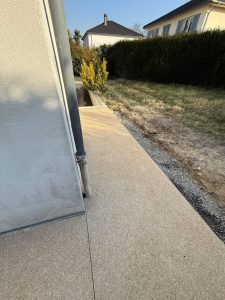 Nos Réalisations PHOTO-2026-06-17-23-04-41